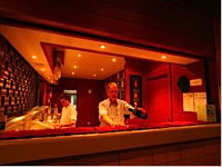 RAWSON VILLAGE RESORT - Accommodation Adelaide 3