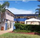 Watersedge Motel - Accommodation Adelaide