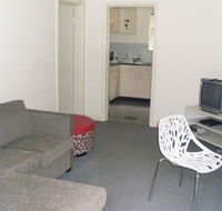 Darling Towers Executive Serviced Apartments - Accommodation Adelaide