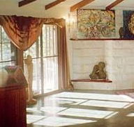 Maison de St Claire - Accommodation Adelaide