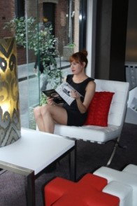 Best Western Riverside Apartments - Accommodation Adelaide 0