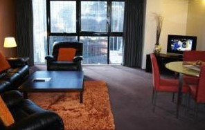 Best Western Riverside Apartments - Accommodation Adelaide 4