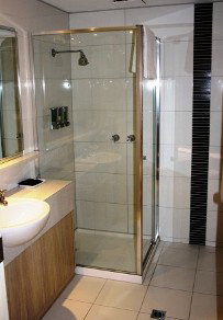 Best Western Riverside Apartments - Accommodation Adelaide 5