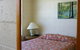 Mulgrave Court Motor Inn - thumb 1