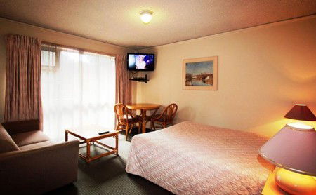 Beaumaris VIC Accommodation Adelaide