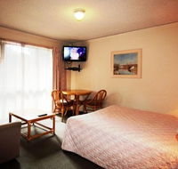 Beaumaris Bay Motel - Accommodation Adelaide
