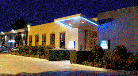 Laverton VIC Accommodation Adelaide