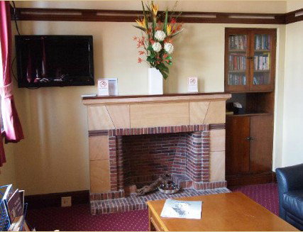  Accommodation Adelaide