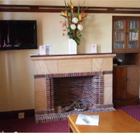 Boyles Hotel - Accommodation Adelaide