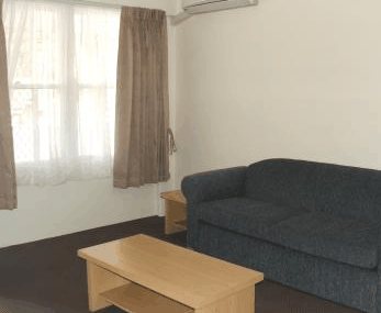 Ocean Drive Motel - Accommodation Adelaide