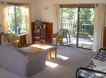 Ellenborough NSW Accommodation Adelaide