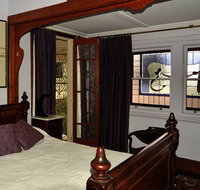Newcomen Bed and Breakfast - Accommodation Adelaide