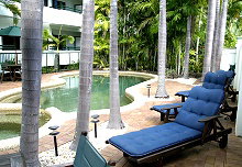 Yorkeys Knob QLD Accommodation Adelaide