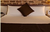 Heatherbrae NSW Accommodation Adelaide