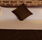 Sir Francis Drake - Accommodation Adelaide