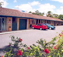 Book Goonellabah Accommodation Vacations Accommodation Adelaide Accommodation Adelaide