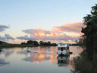 Murwillumbah NSW Accommodation Adelaide