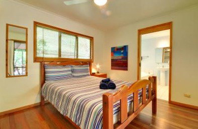 Planula - Accommodation Adelaide 1
