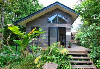 Planula - Accommodation Adelaide 2