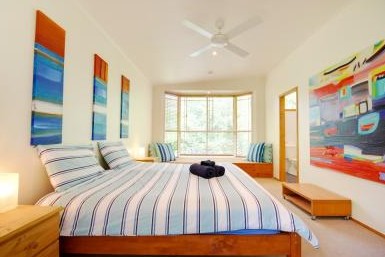 Planula - Accommodation Adelaide 3