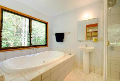 Planula - Accommodation Adelaide 4