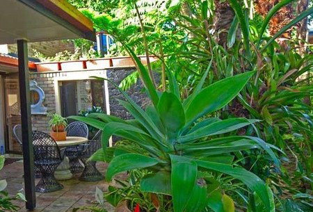 Sandals - Accommodation Adelaide 3
