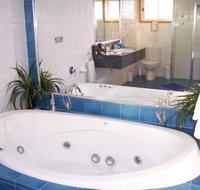 Bateau Bay Beachfront Luxury Accomodation - Accommodation Adelaide