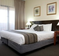 Boulevard On Beaumont - Accommodation Adelaide