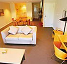 Le Meilleur Horizons Golf Resort - Accommodation Adelaide
