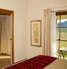 Berenbell Vineyard Retreat - Accommodation Adelaide 3