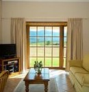 Berenbell Vineyard Retreat - Accommodation Adelaide 4