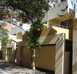 Quest On Sturt - Accommodation Adelaide