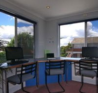 Katoomba Town Centre Motel - Accommodation Adelaide