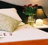 Australian Homestead Motor Inn - Accommodation Adelaide