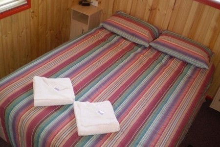 Millchester QLD Accommodation Adelaide