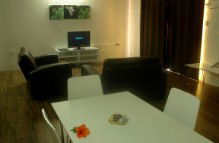 Coral Sands Motel - Accommodation Adelaide 1