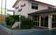 Coral Sands Motel - thumb 3