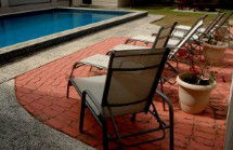 Coral Sands Motel - Accommodation Adelaide 4