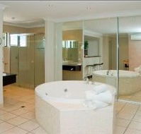 Windmill Motel And Reception Centre - Accommodation Adelaide