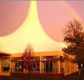 All Seasons Pavilion Hotel - Accommodation Adelaide