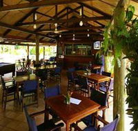 Port Douglas Plantation Resort - Accommodation Adelaide