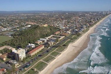 Sandrift Beachfront Apartments - Accommodation Adelaide 0