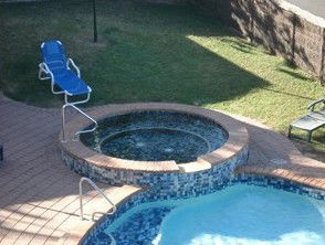 Sandrift Beachfront Apartments - Accommodation Adelaide 1