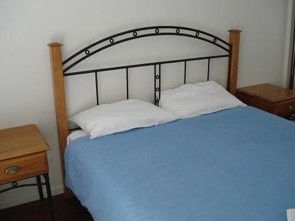 Sandrift Beachfront Apartments - Accommodation Adelaide 2