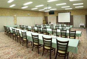 Acacia Ridge QLD Accommodation Adelaide