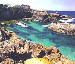 Del Costa Holiday Villas - Accommodation Adelaide 3