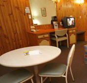 Best Western Blue Diamond Motor Inn - Accommodation Adelaide