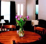Nepean Shores Resort - Accommodation Adelaide