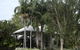 Port Douglas Retreat - thumb 0