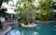 Port Douglas Retreat - thumb 1